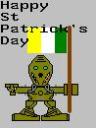 stpatrick.jpg