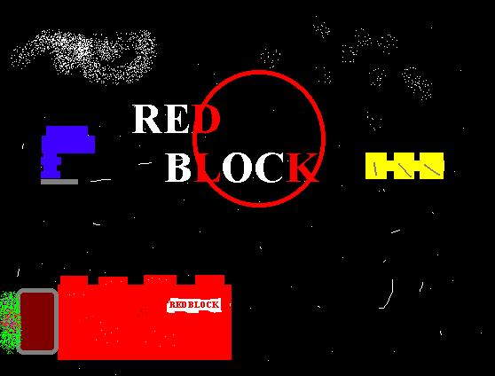 red-block-00.jpg