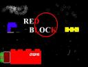 red-block-00.jpg