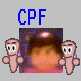 cpf.bmp