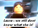 laura.jpg