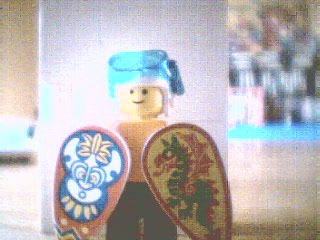 legoguy.png