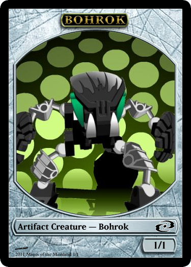 bohrok.png