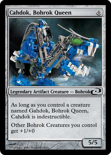 cahdok_bohrok_queen.png
