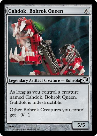 gahdok_bohrok_queen.png