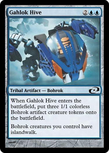gahlok_hive.png