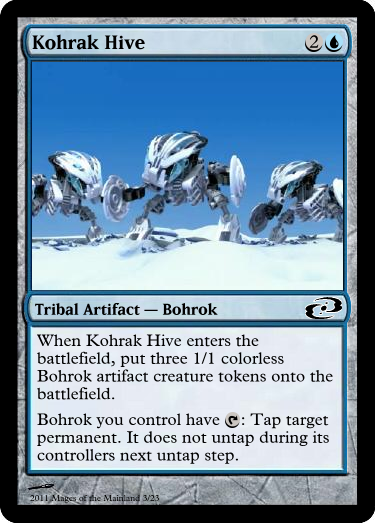 kohrak_hive.png