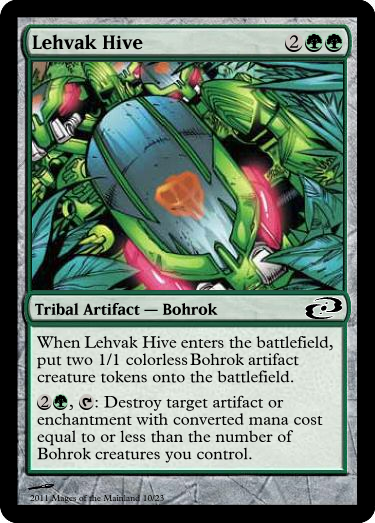 lehvak_hive.png
