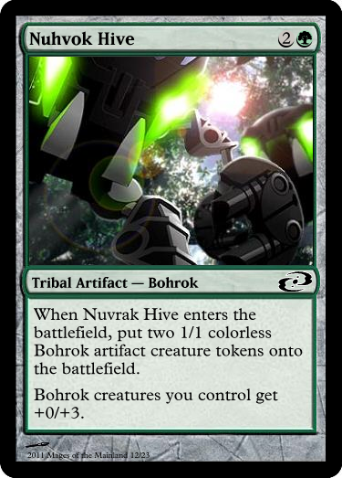 nuhvok_hive.png