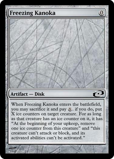 freezing_kanoka.jpg