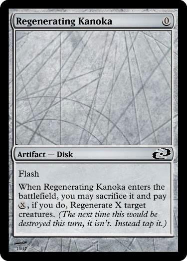 regenerating_kanoka.jpg