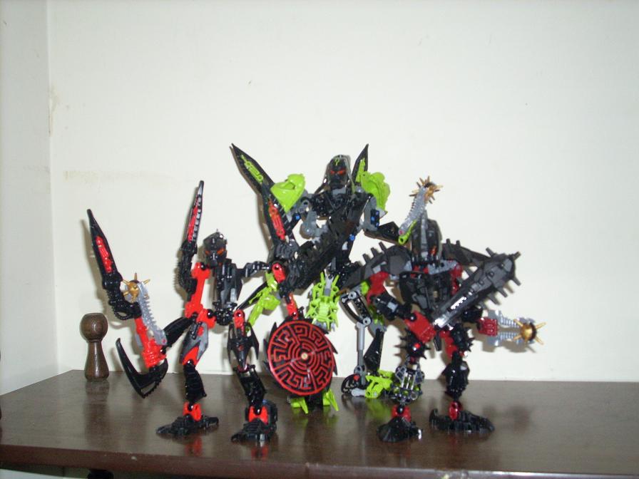 dsci0036.jpg
