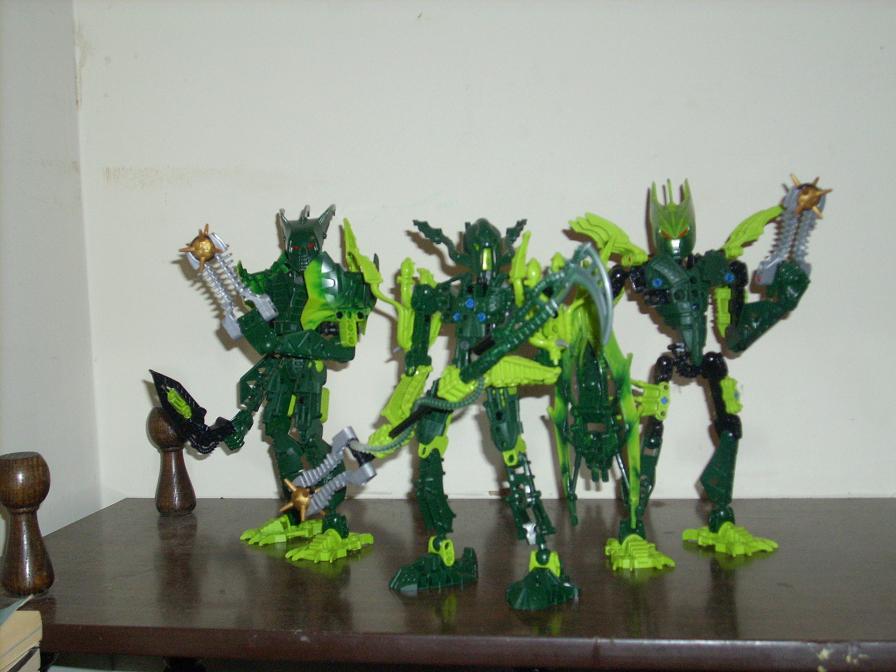 dsci0037.jpg