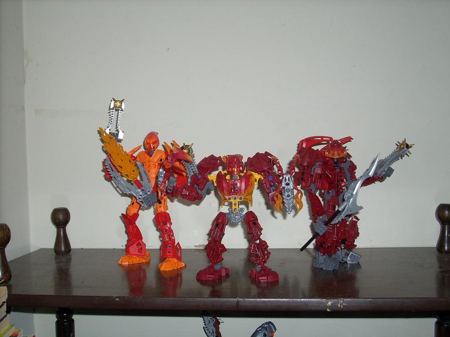 dsci0038.jpg