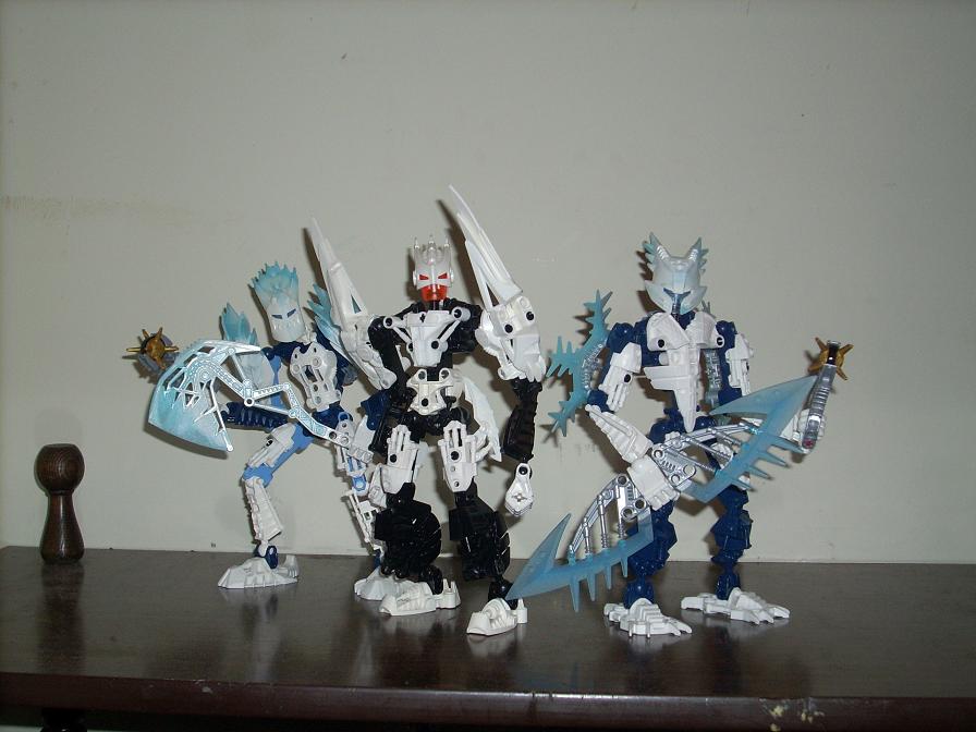 dsci0039.jpg