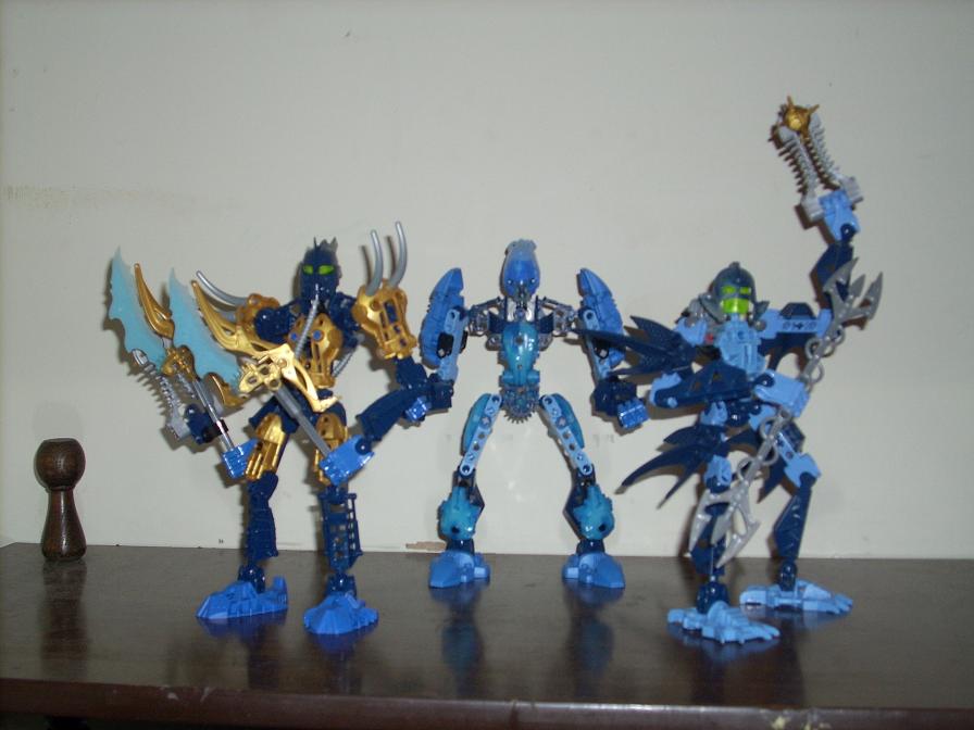 dsci0040.jpg