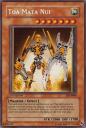 toa_mata_nui_card.bmp