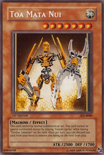 toa_mata_nui_card.bmp