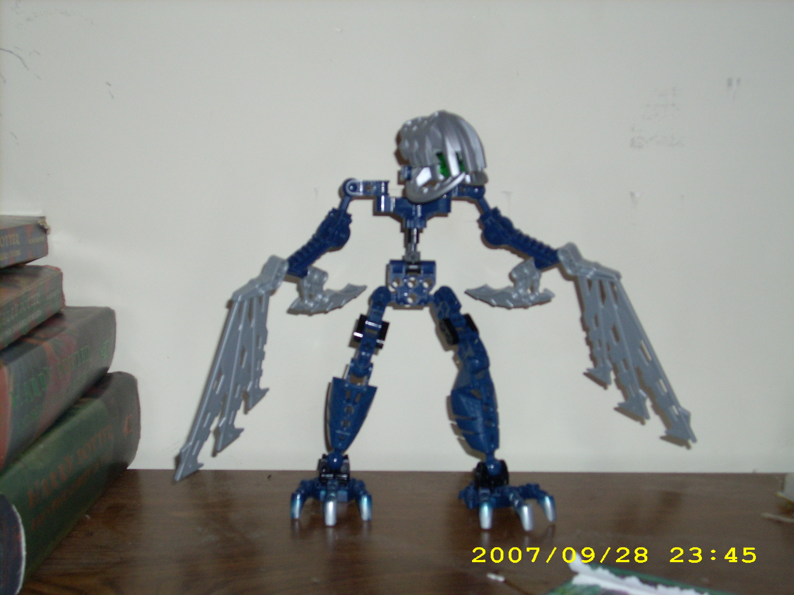 dsci0002.jpg