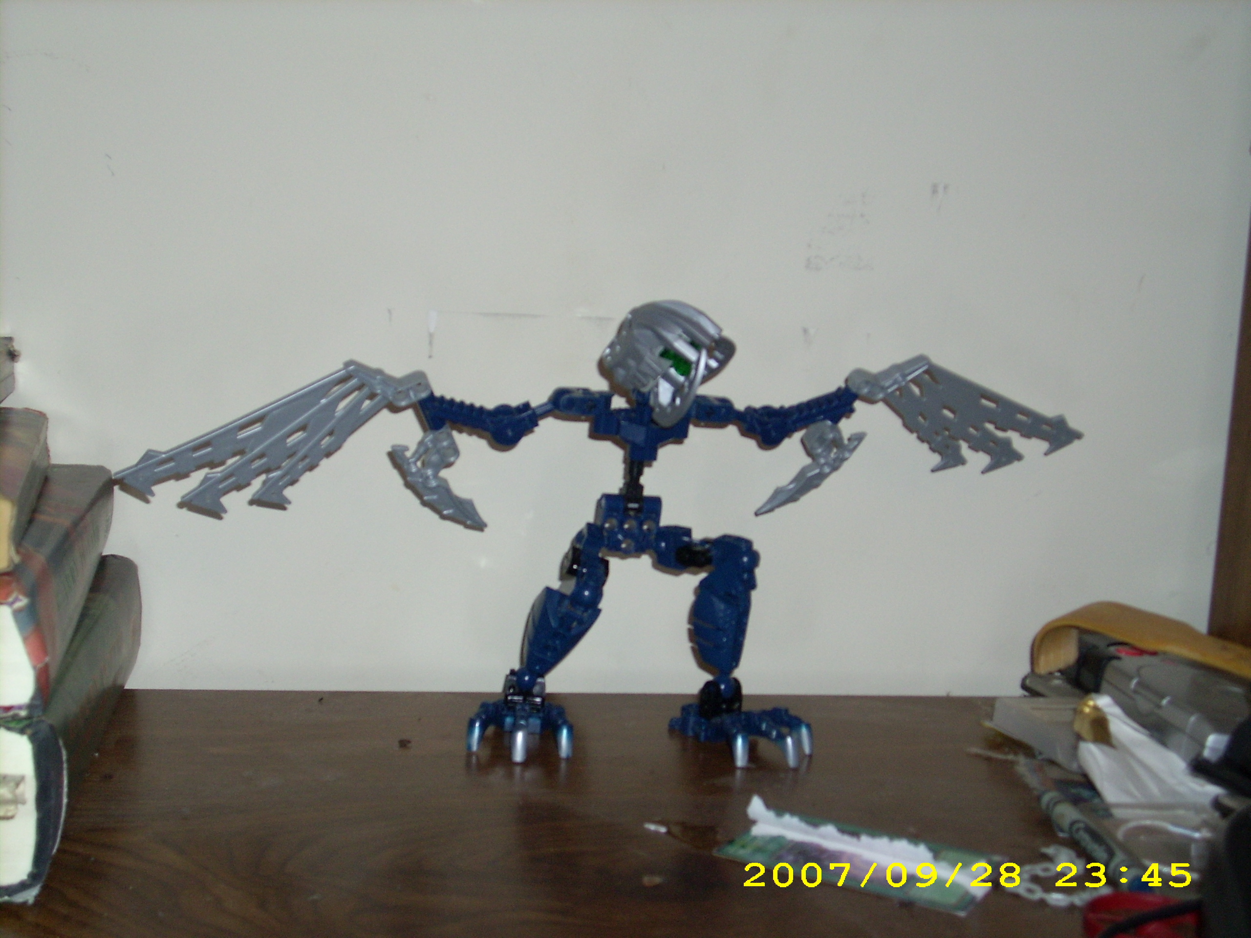 dsci0003.jpg