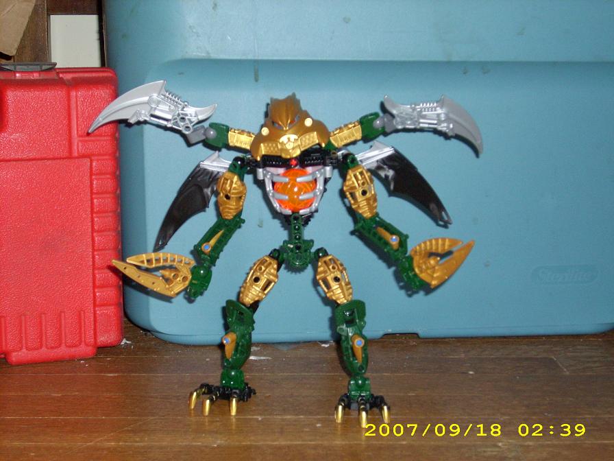 makuta_idrak.jpg