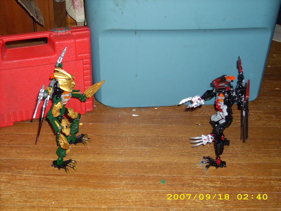 makuta_idrak_-_makuta_kiriku.jpg