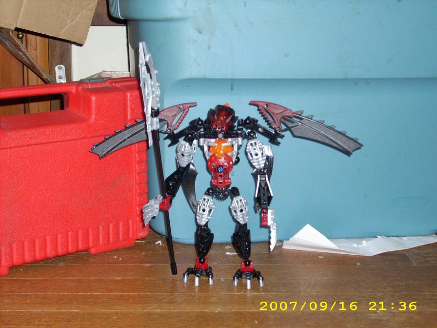 makuta_kiriku_-_rebuilt_1.jpg