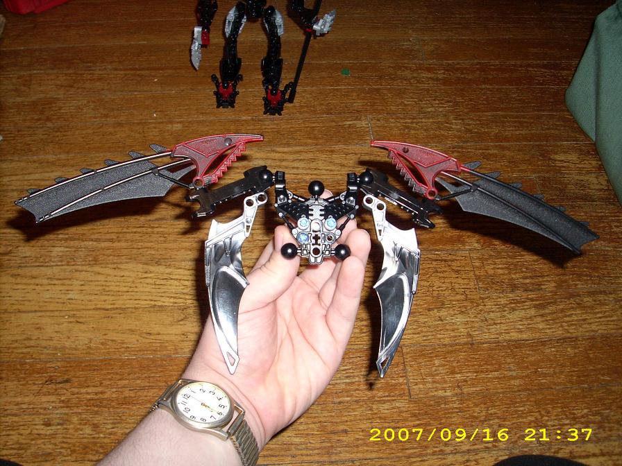 makuta_kiriku_-_rebuilt_3.jpg