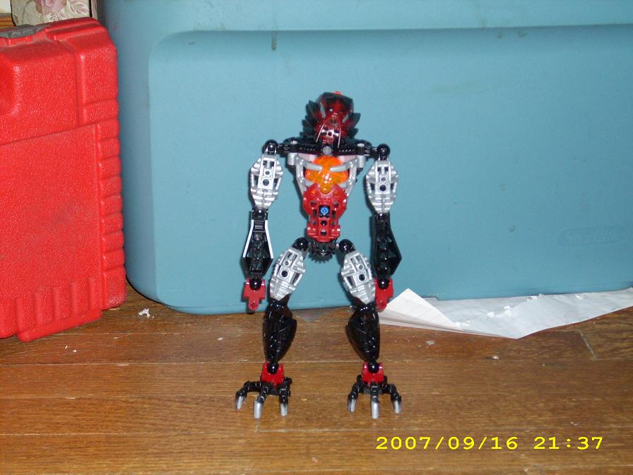 makuta_kiriku_-_rebuilt_4.jpg
