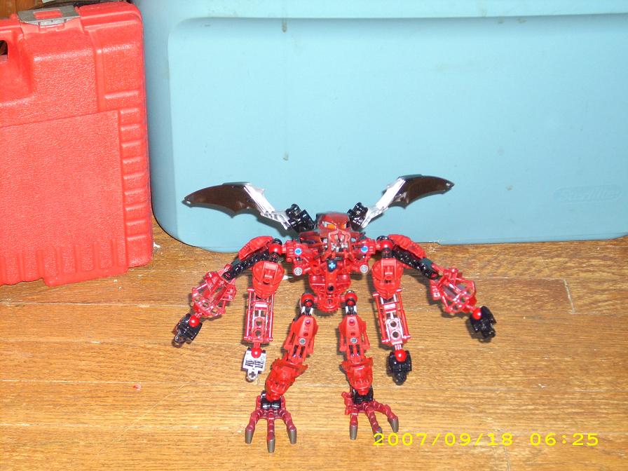 makuta_kuraz2.jpg
