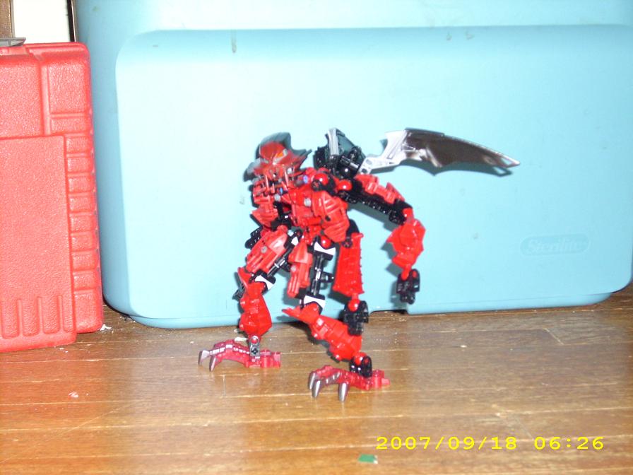 makuta_kuraz3.jpg