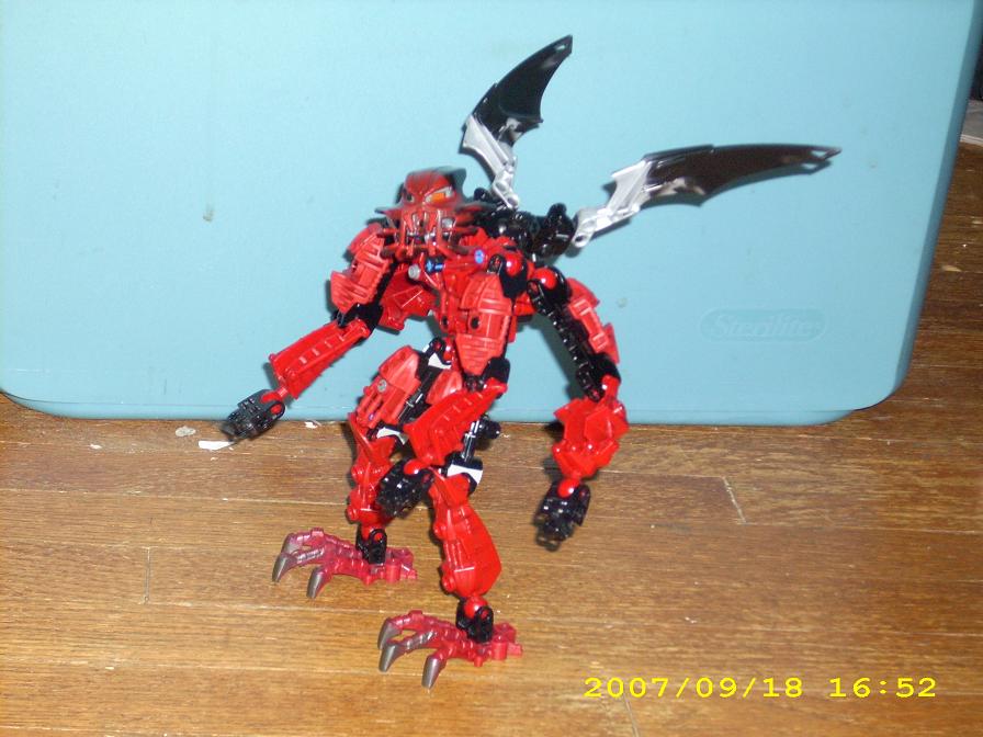 makuta_kuraz4.jpg