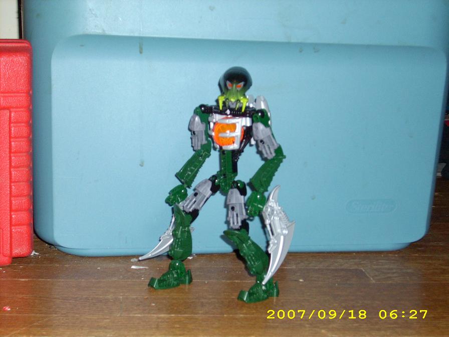 makuta_mualu.jpg