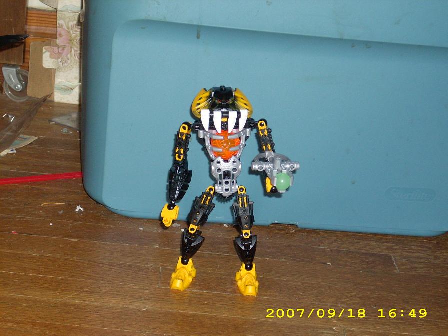 makuta_ranok.jpg