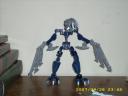 Makuta