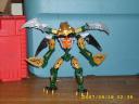 makuta_idrak.jpg