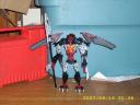 makuta_kiriku_-_rebuilt_1.jpg