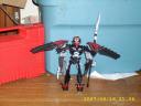 makuta_kiriku_-_rebuilt_2.jpg
