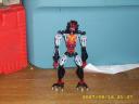 makuta_kiriku_-_rebuilt_4.jpg