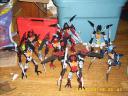 makuta_kiriku_-_rebuilt_5.jpg