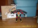 makuta_kiriku_-_weakened_1.jpg