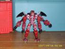 makuta_kuraz1.jpg