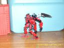 makuta_kuraz3.jpg