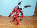 makuta_kuraz4.jpg