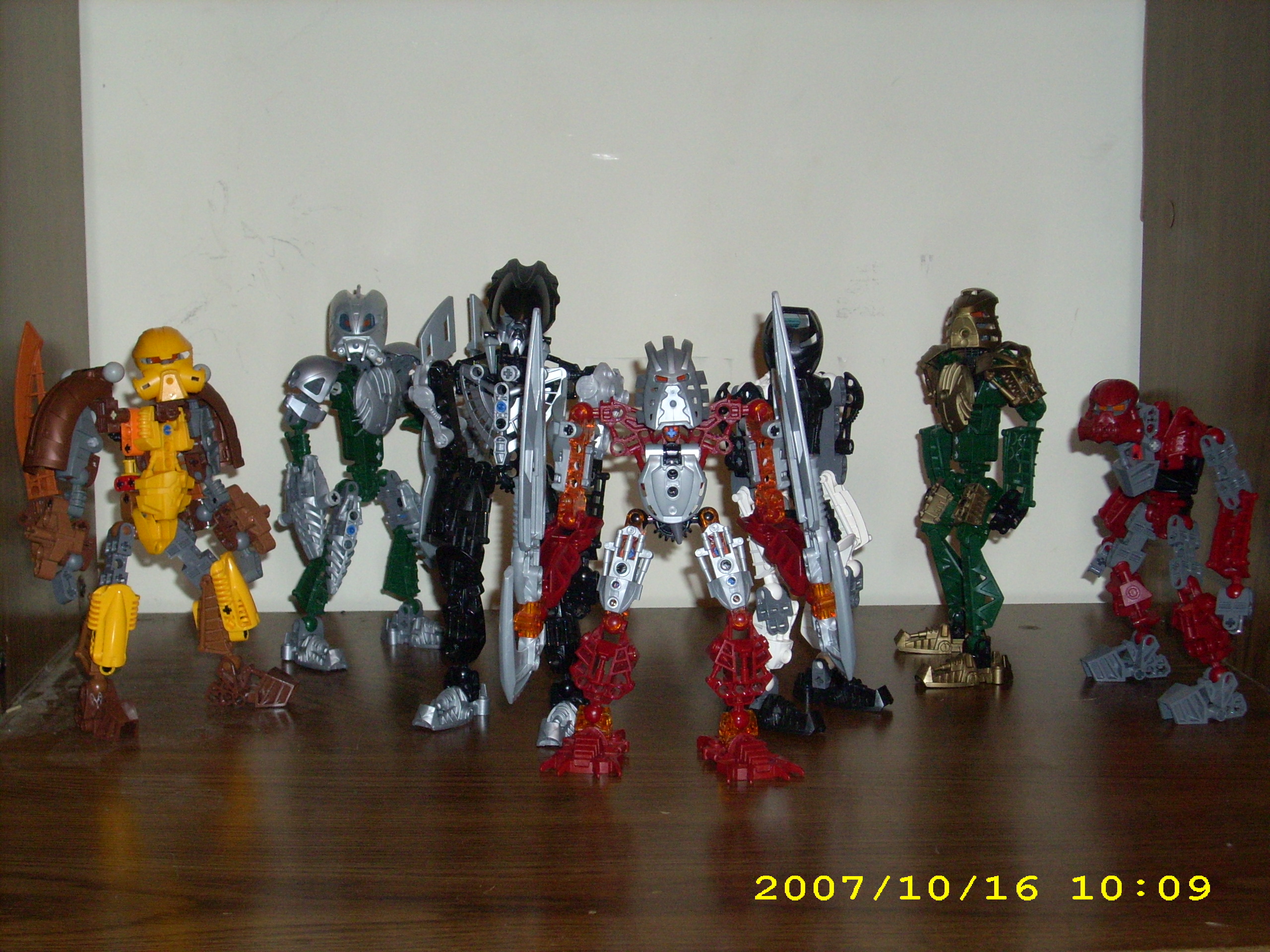 dsci0002.jpg