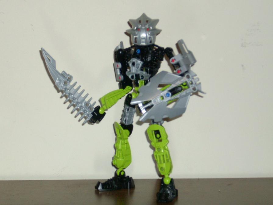 dsci0046.jpg