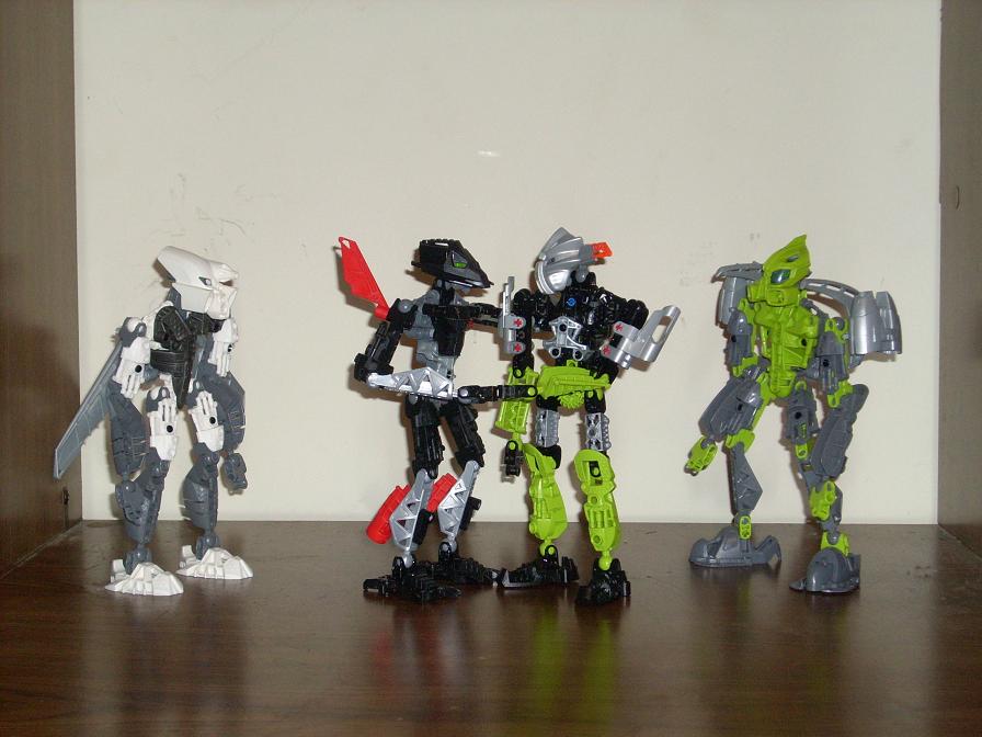 dsci0048.jpg