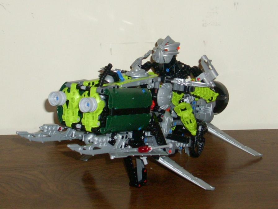 dsci0053.jpg