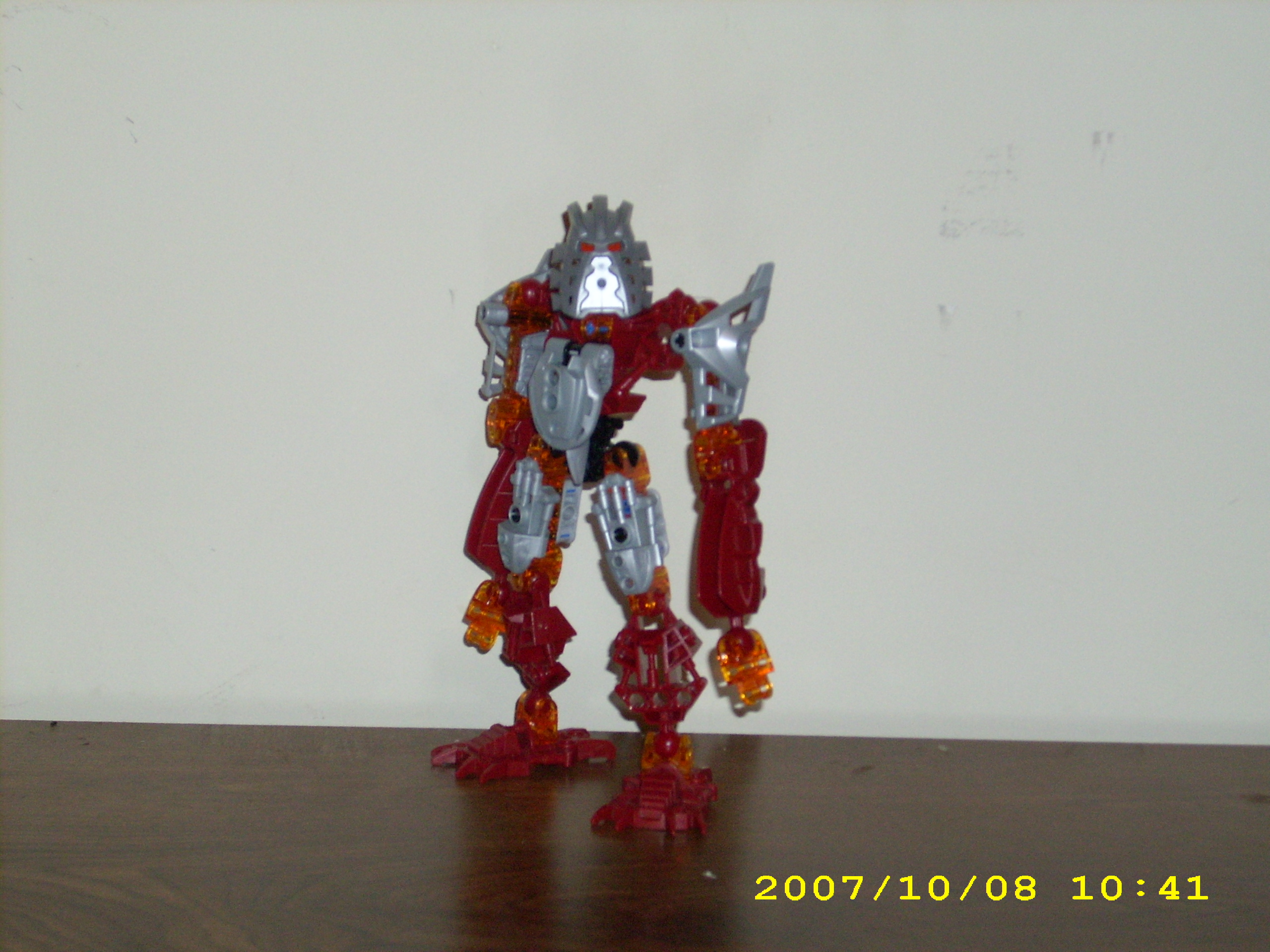 tanaku2.jpg