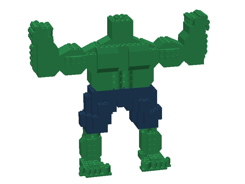hulk_a.jpg